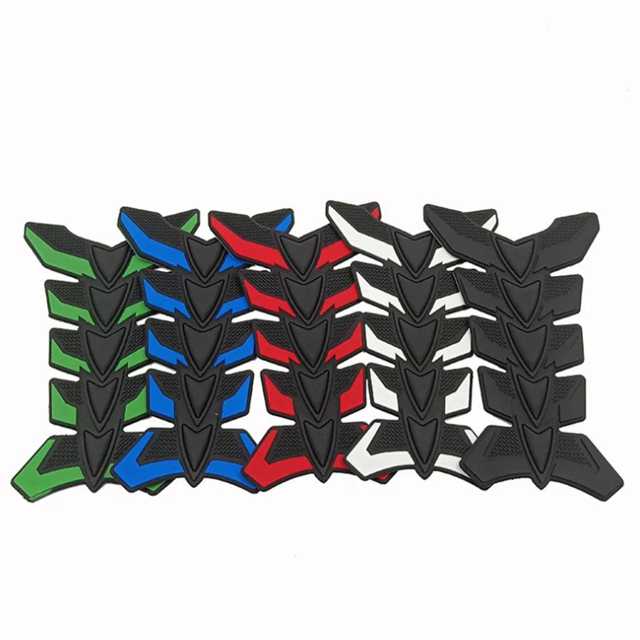  ƼĿ    Į, ü , Ű RMZ450 RMX250R S DRZ400R RM85 RM125 250 RMZ250